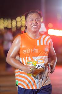 BIB: 
                            <button type="button" onclick="openModal(23668290)" class="btn btn-primary btn-sm float-right btn-popup" data-toggle="modal" data-target=".modal-high-quality">
                        <i class="fas fa-shopping-cart"></i> Add to Cart
                    </button>
                                            <button type="button" onclick="isThisMe(23668290, true)" class="btn btn-success btn-sm float-right btn-popup btn-isme hidden" data-toggle="tooltip" data-placement="bottom" title="นี่คือรูปของคุณใช่ไหม คลิกที่นี่เพื่อเอาเข้าอัลบั้ม">
                        <i class="fas fa-plus"></i> Add to album
                    </button>
                    <button type="button" onclick="isThisMe(23668290, false)" class="btn btn-warning btn-sm float-right btn-popup btn-isnotme hidden">
                        <i class="fas fa-ban"></i> Remove from album
                    </button>